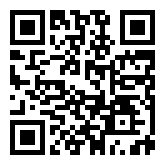 https://chigua1.com/scock/1512982435.html
