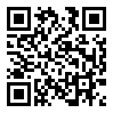 https://chigua1.com/scock/1512982535.html