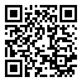 https://chigua1.com/scock/1512982735.html