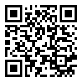 https://chigua1.com/scock/1512982835.html