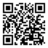 https://chigua1.com/scock/1512982935.html