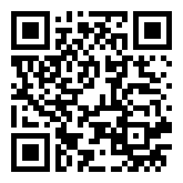 https://chigua1.com/scock/1512983035.html