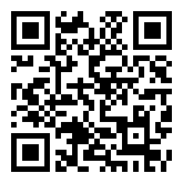 https://chigua1.com/scock/1512983135.html