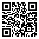 https://chigua1.com/scock/1512983235.html