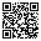 https://chigua1.com/scock/1512983335.html