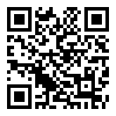 https://chigua1.com/scock/1512983435.html