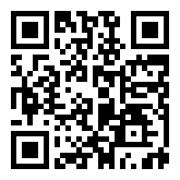 https://chigua1.com/scock/1512983535.html