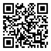 https://chigua1.com/scock/1512983635.html