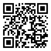 https://chigua1.com/scock/1512983735.html