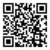 https://chigua1.com/scock/1512983935.html