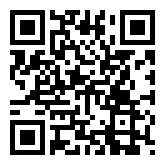 https://chigua1.com/scock/1512984035.html
