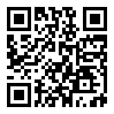 https://chigua1.com/scock/1512984135.html