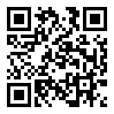https://chigua1.com/scock/1512984235.html