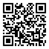 https://chigua1.com/scock/1512984335.html
