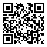 https://chigua1.com/scock/1512984435.html