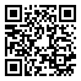 https://chigua1.com/scock/1512984535.html