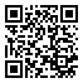 https://chigua1.com/scock/1512984735.html