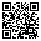 https://chigua1.com/scock/1512984835.html