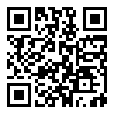 https://chigua1.com/scock/1512984935.html