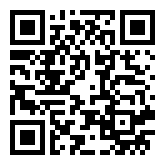 https://chigua1.com/scock/1512985035.html