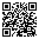 https://chigua1.com/scock/1512985135.html