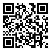 https://chigua1.com/scock/1512985235.html