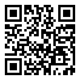 https://chigua1.com/scock/1512985335.html