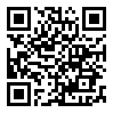 https://chigua1.com/scock/1512985435.html