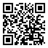 https://chigua1.com/scock/1512985535.html