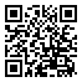https://chigua1.com/scock/1512985635.html