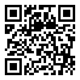 https://chigua1.com/scock/1512985735.html