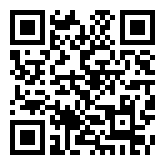 https://chigua1.com/scock/1512985835.html