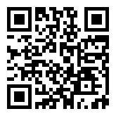 https://chigua1.com/scock/1512985935.html