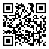 https://chigua1.com/scock/1512986035.html