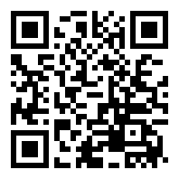 https://chigua1.com/scock/1512986135.html