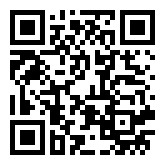 https://chigua1.com/scock/1512986235.html