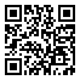 https://chigua1.com/scock/1512986435.html