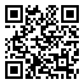 https://chigua1.com/scock/1512986535.html