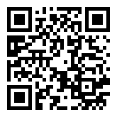 https://chigua1.com/scock/1512986635.html