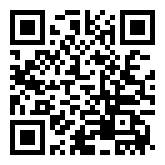 https://chigua1.com/scock/1512986735.html