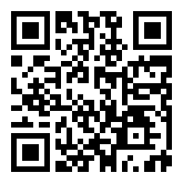https://chigua1.com/scock/1512986835.html