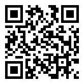 https://chigua1.com/scock/1512987035.html