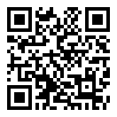 https://chigua1.com/scock/1512987135.html