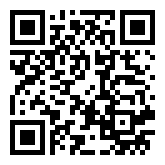https://chigua1.com/scock/1512987235.html