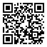 https://chigua1.com/scock/1512987335.html