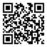 https://chigua1.com/scock/1512987435.html