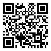 https://chigua1.com/scock/1512987535.html
