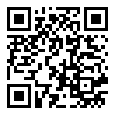 https://chigua1.com/scock/1512987635.html
