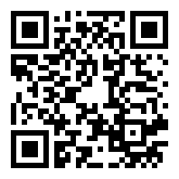https://chigua1.com/scock/1512987735.html