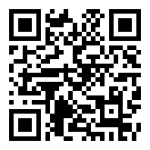https://chigua1.com/scock/1512987835.html